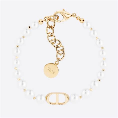 dior bracet|dior bracelets for women uk.